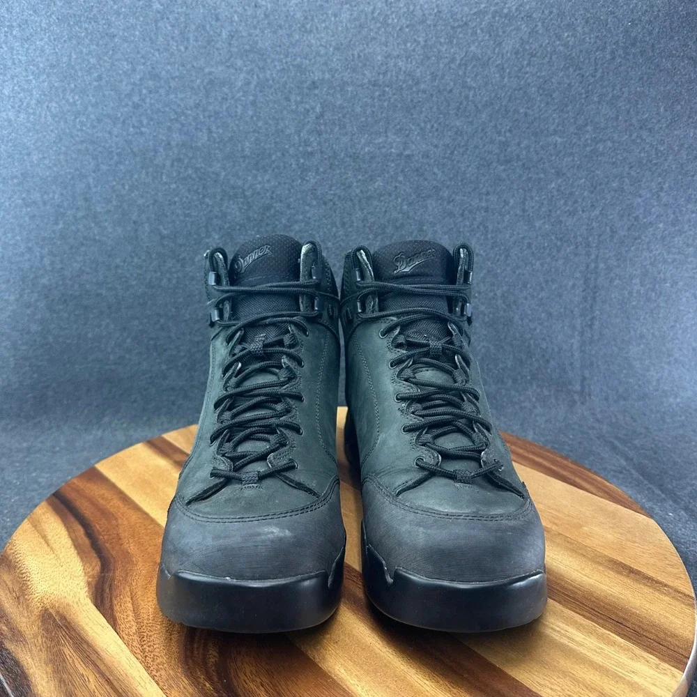 Danner descender black
